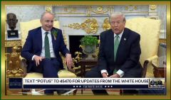 Irish_US_17.50.32 AM.jpeg